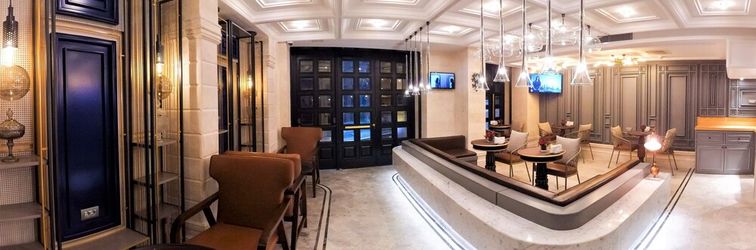 その他 Maroon Tomtom