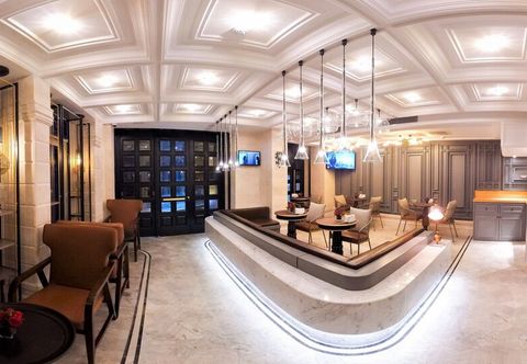 その他 Maroon Tomtom