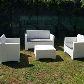 Primary image 1 Il Girasole, Khách sạn Framura