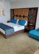 Imej utama Liparis Resort Hotel & Spa