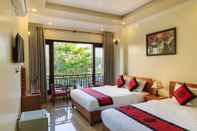 Others HT Riverside Homestay