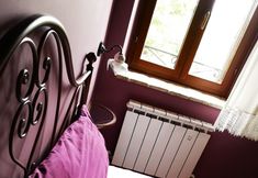 其他 5 La Casa sul Colle