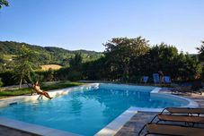 其他 La Casa sul Colle