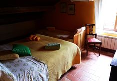 其他 3 La Casa sul Colle