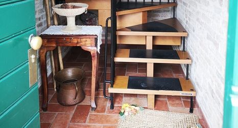 其他 2 La Casa sul Colle