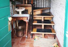 その他 2 La Casa sul Colle