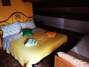 其他 4 La Casa sul Colle