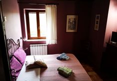 其他 6 La Casa sul Colle