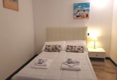 Others 2 Charming Flat