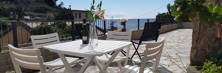 Others Charming Flat