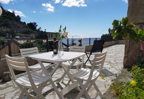 Others Charming Flat