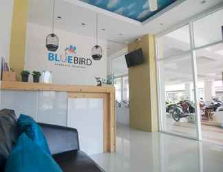 อื่นๆ 2 Bluebird Songkhla Residence