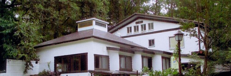 Others Pension Hakuba ‘70