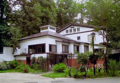 Others Pension Hakuba ‘70