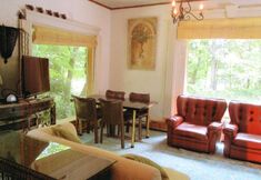 Others 3 Pension Hakuba ‘70