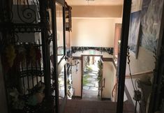 Others 2 Pension Hakuba ‘70