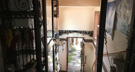 その他 2 Pension Hakuba ‘70