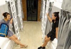 Lainnya 6 What's Up Chiang Mai - Hostel