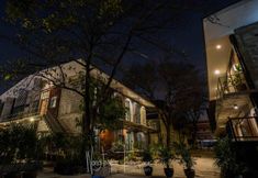 Lainnya 3 What's Up Chiang Mai - Hostel