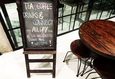 Lainnya 5 What's Up Chiang Mai - Hostel