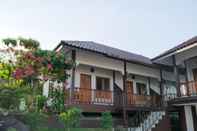 Lain-lain Pattana Resort