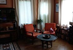 其他 2 Kilim Hotel