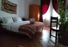 其他 5 Kilim Hotel