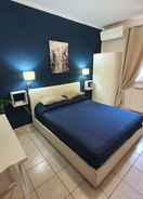 Primary image Guest House Brezza Marina