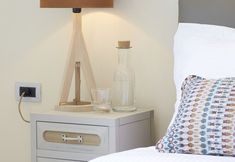 その他 7 Almyriki Beach Villa