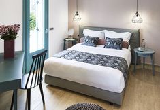 その他 6 Almyriki Beach Villa