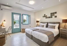 その他 5 Almyriki Beach Villa