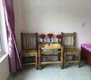 Others 7 Mai Chau Hotel & Homestay 24 - Hostel