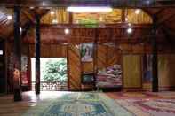 Others Mai Chau Hotel & Homestay 24 - Hostel