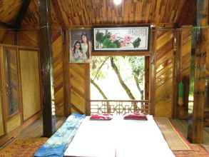 Others 4 Mai Chau Hotel & Homestay 24 - Hostel