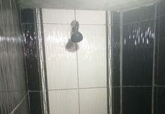 其他 7 Karagoz Rezidans