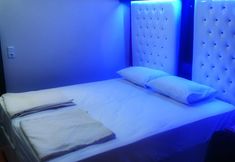 其他 3 Karagoz Rezidans