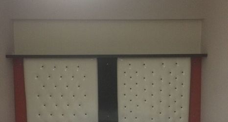 其他 2 Karagoz Rezidans