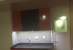 其他 4 Karagoz Rezidans