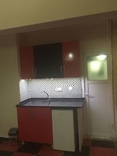 其他 4 Karagoz Rezidans