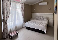 其他 7 Mimoza Hotel