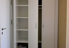 其他 6 Mimoza Hotel