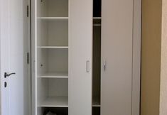 Others 6 Mimoza Hotel