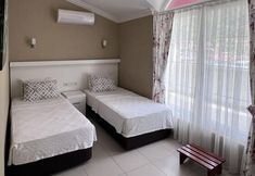 其他 4 Mimoza Hotel