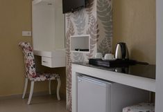 其他 5 Mimoza Hotel