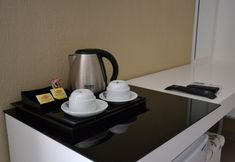 其他 3 Mimoza Hotel