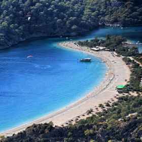 Primary image1Mimoza Hotel,穆拉飯店