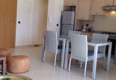 Lain-lain 3 Asilah Marina Golf