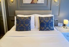 その他 5 12 Rooms Boutique Hotel