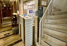 その他 4 12 Rooms Boutique Hotel