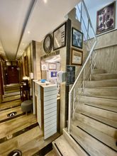 その他 4 12 Rooms Boutique Hotel